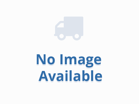 2021 Ford Transit 150 Low Roof RWD, Empty Cargo Van for sale #P14025 - photo 1